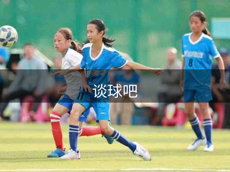 谈球吧简介
